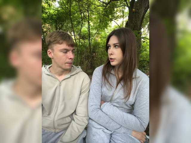 69kissme69