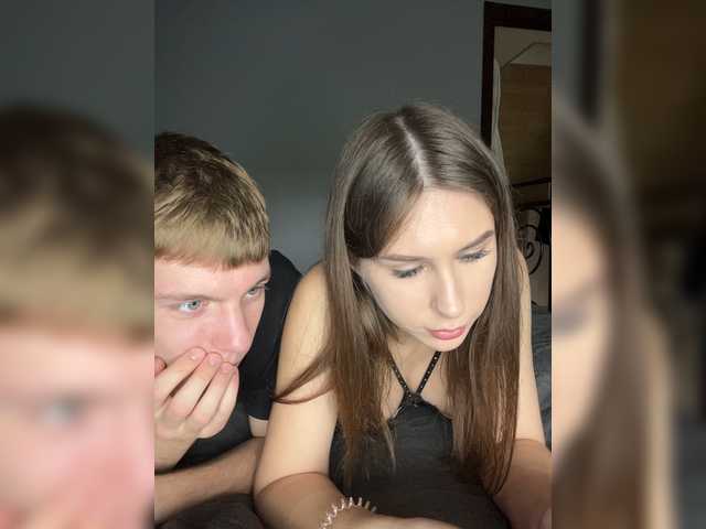 69kissme69