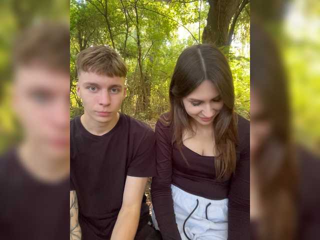 69kissme69
