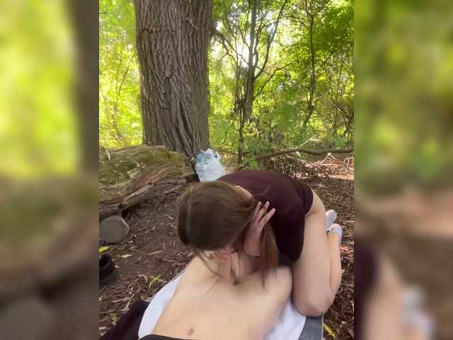 69kissme69 live cam