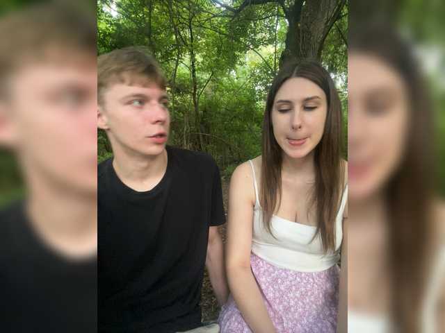 69kissme69