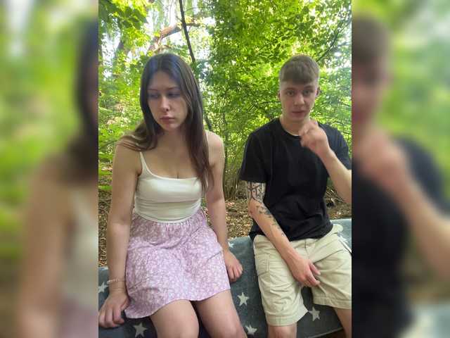69kissme69 live cam on BongaCams