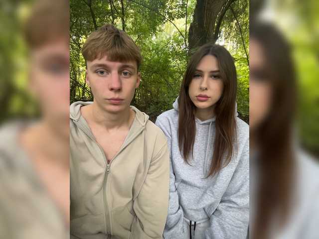 69kissme69