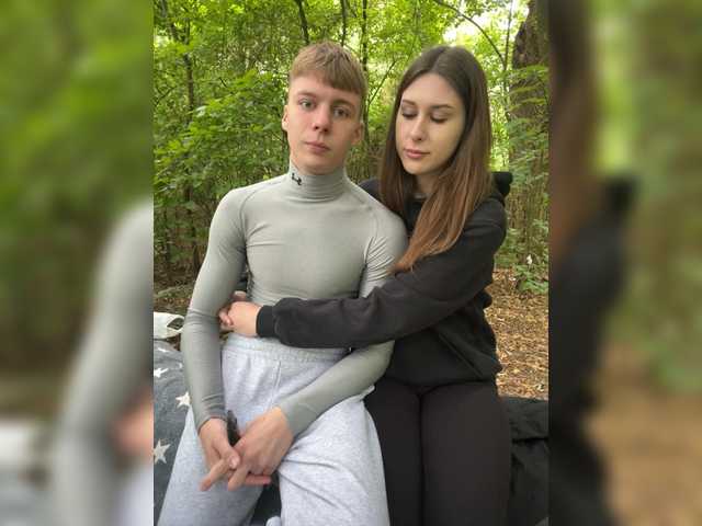 69kissme69 live show