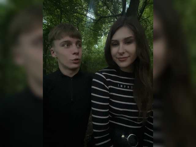 69kissme69