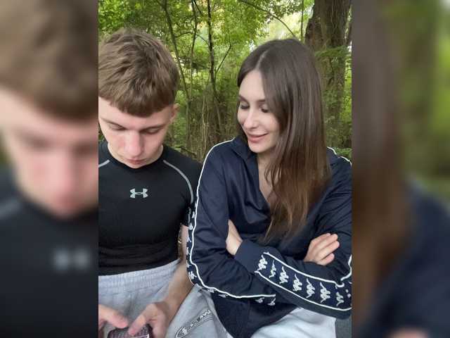 69kissme69
