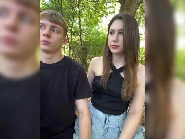 69kissme69