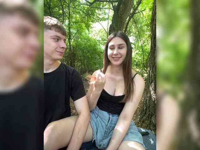 69kissme69
