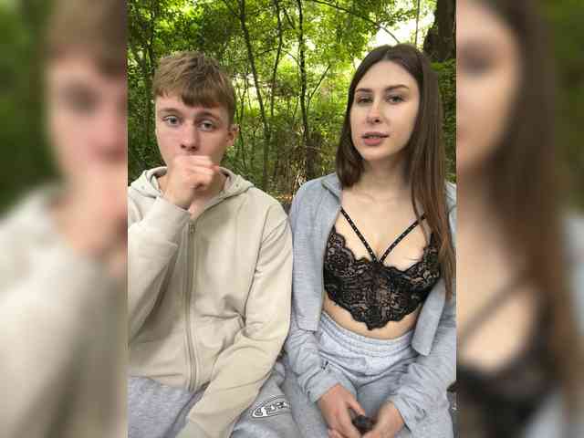 69kissme69