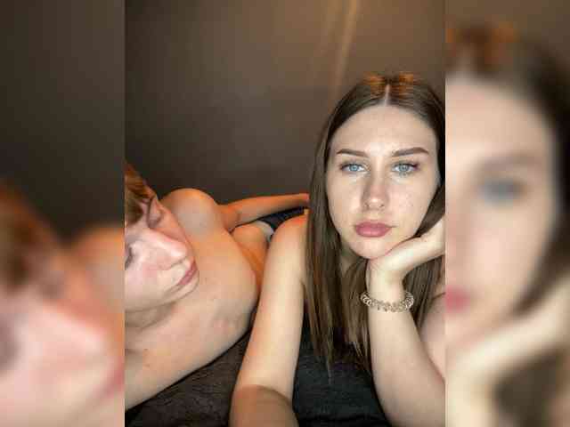 Модель: 69kissme69