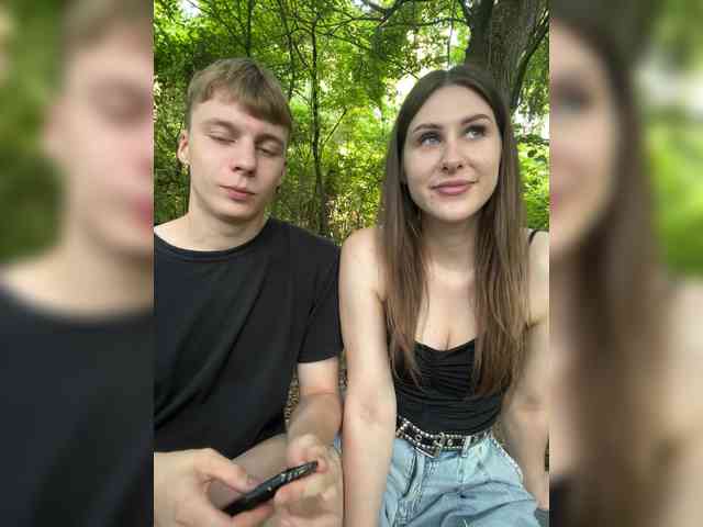 69kissme69 webcam