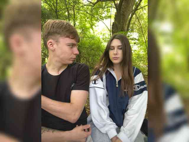 69kissme69