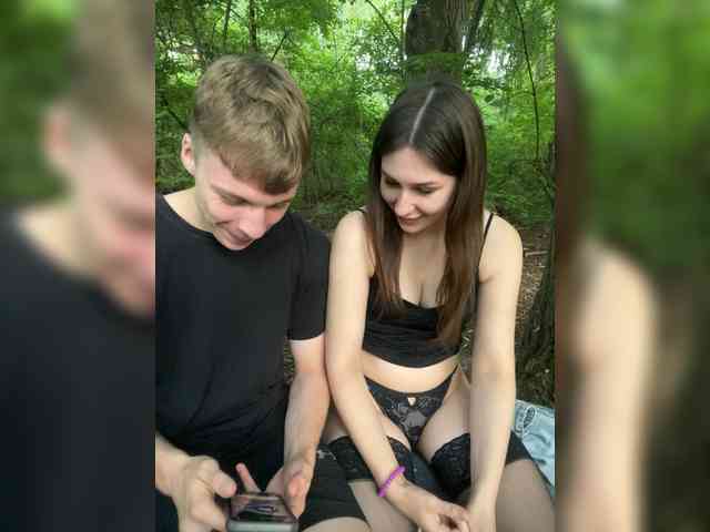 69kissme69 Sex Cam Show