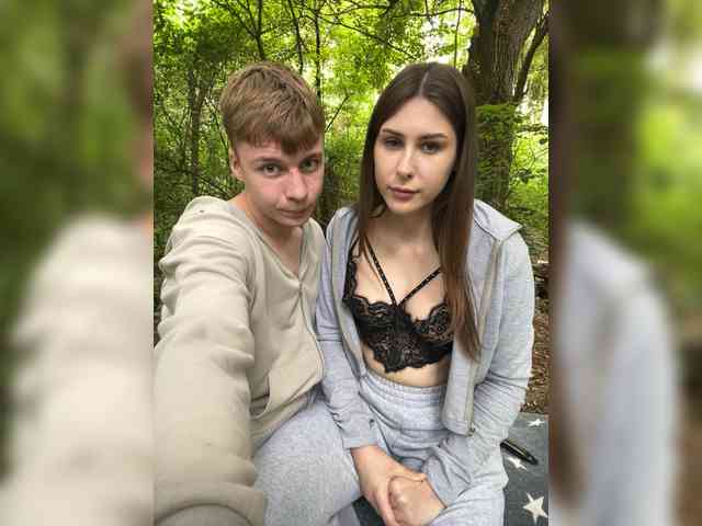 69kissme69