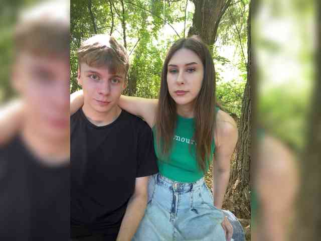 69kissme69 webcam
