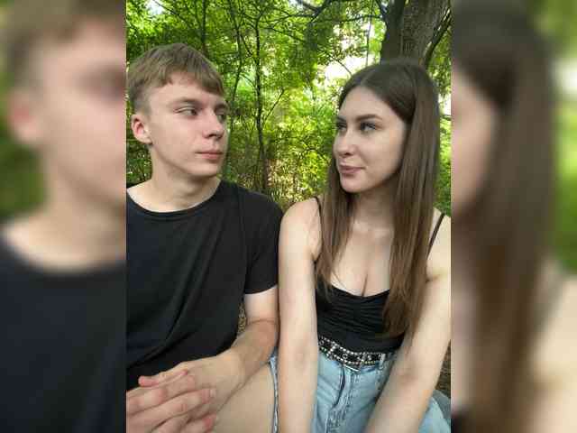 69kissme69