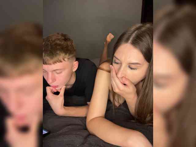 69kissme69