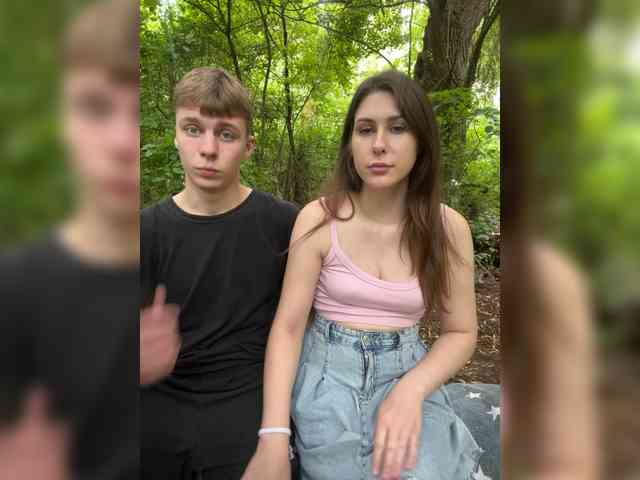 69kissme69