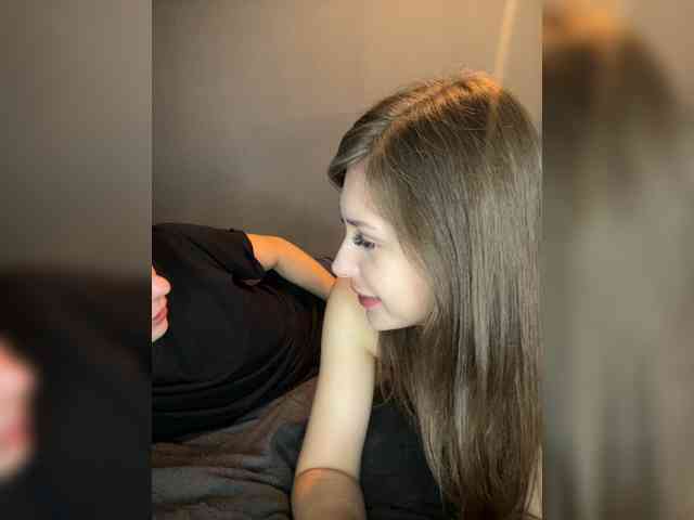 69kissme69