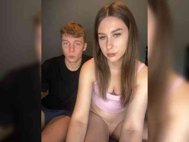 69kissme69