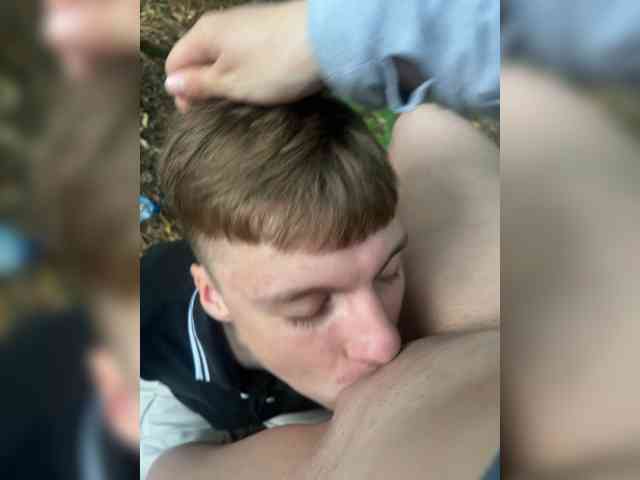 Модель: 69kissme69
