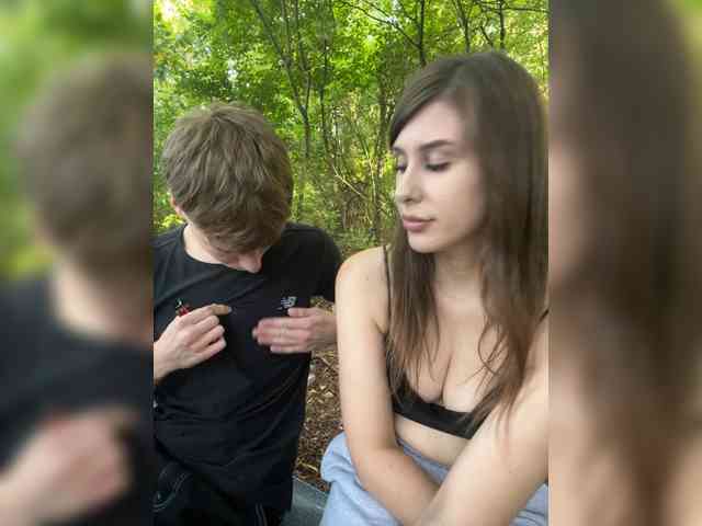 69kissme69