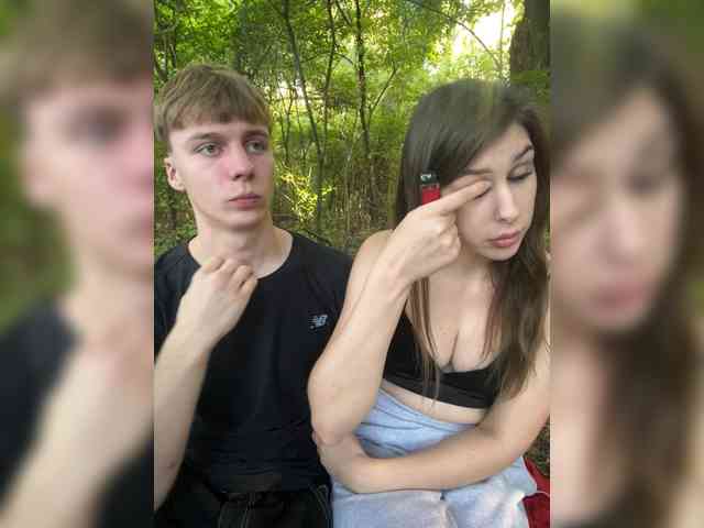 69kissme69