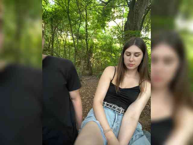 69kissme69
