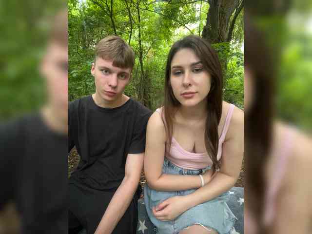 Модель: 69kissme69
