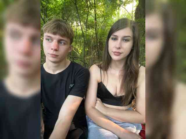 Модель: 69kissme69