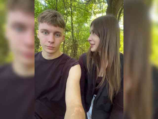69kissme69