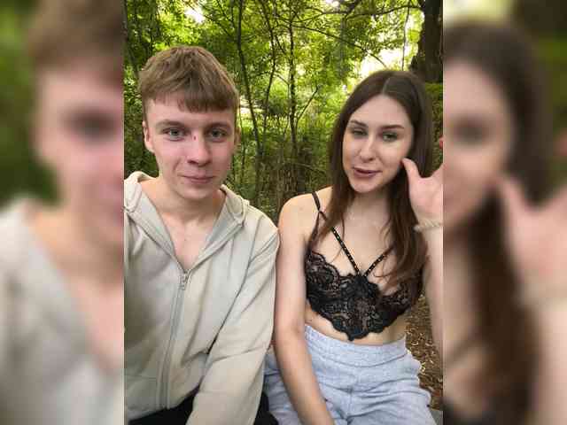 69kissme69