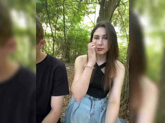 69kissme69