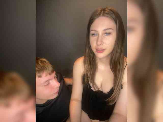 Модель: 69kissme69