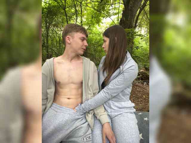 69kissme69 webcam