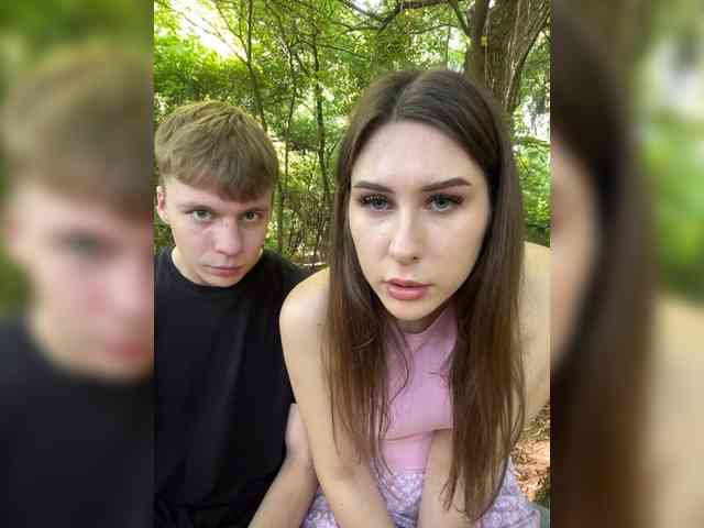69kissme69