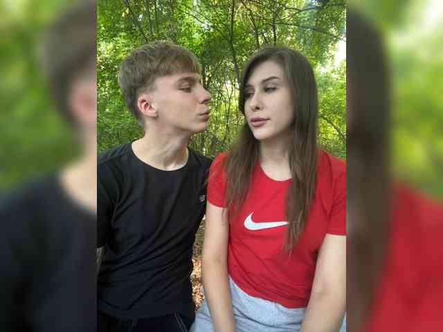 69kissme69