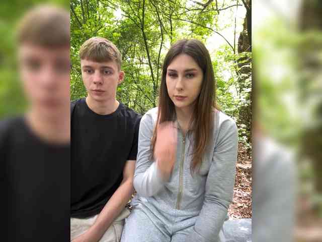 69kissme69 Sex Cam Show