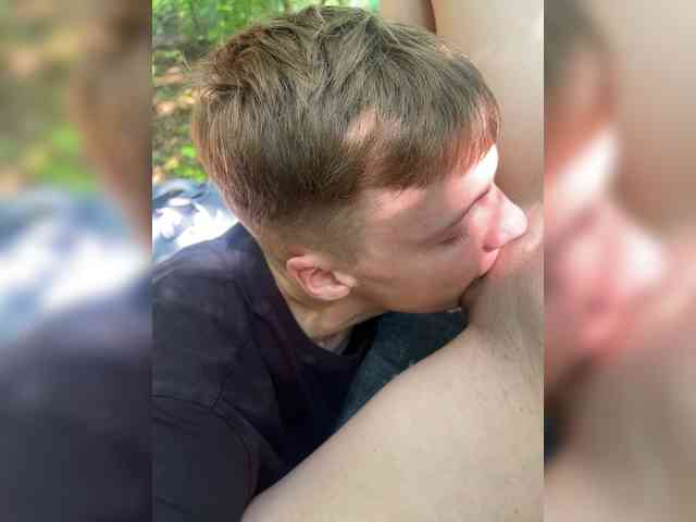 69kissme69 webcam