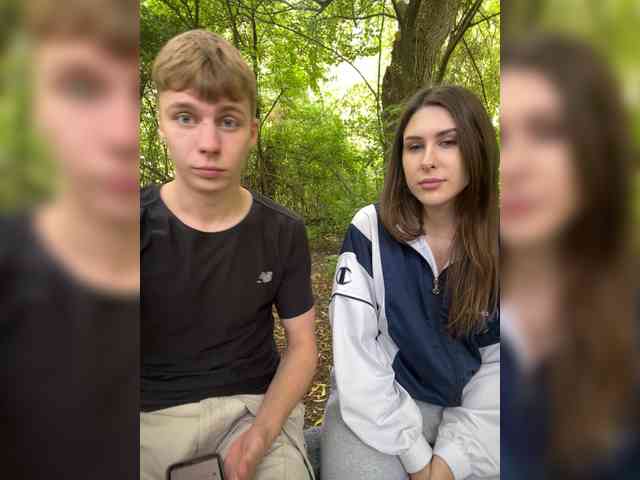 69kissme69