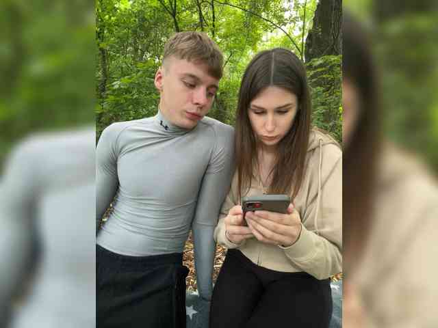 Модель: 69kissme69