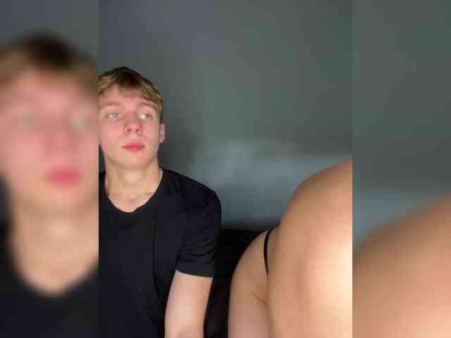 69kissme69 webcam