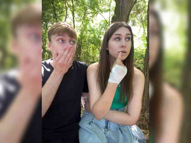 Модель: 69kissme69
