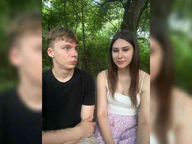 Модель: 69kissme69