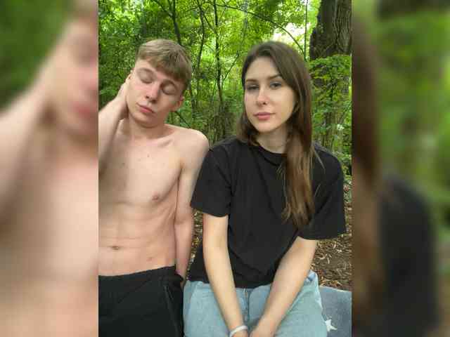 69kissme69