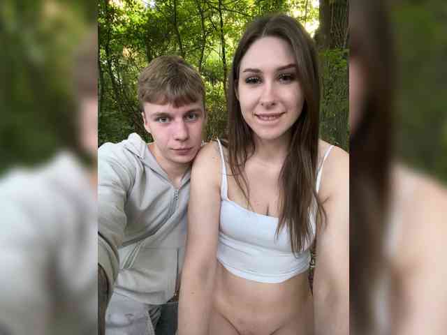69kissme69