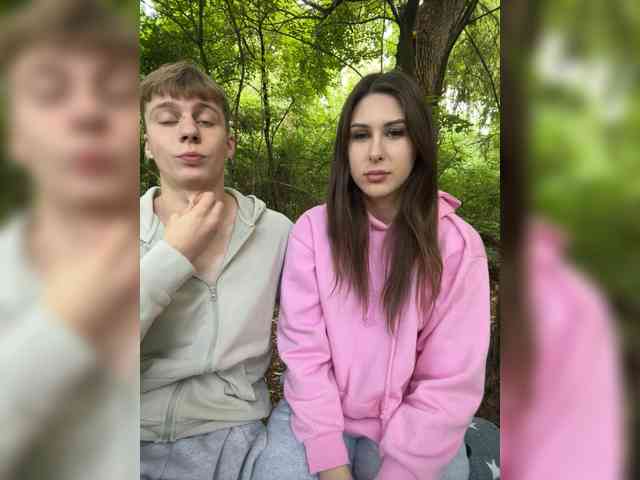 Модель: 69kissme69