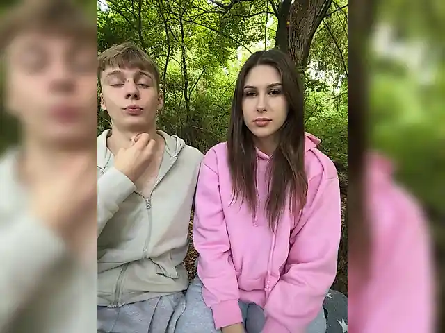 69kissme69