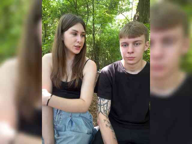 69kissme69 Sex Cam Show