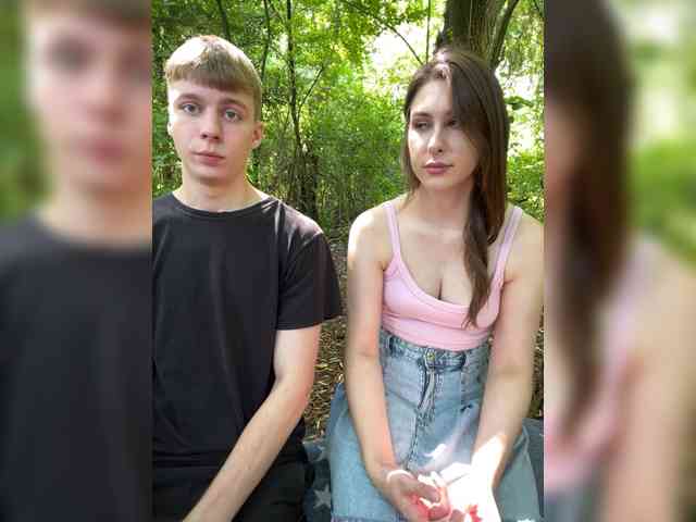 69kissme69